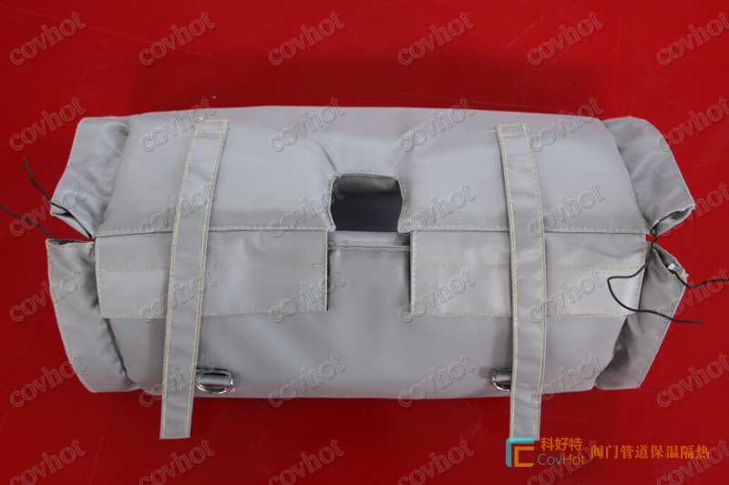 <a href=http://www.gzsat.com.cn/e/tags/?tagname=%E4%BF%9D%E6%B8%A9%E5%A5%97 target=_blank class=infotextkey>保溫套</a>,<a href=http://www.gzsat.com.cn/e/tags/?tagname=%E4%BF%9D%E6%B8%A9%E9%9A%94%E7%83%AD target=_blank class=infotextkey>保溫隔熱</a>套,<a href=http://www.gzsat.com.cn/e/tags/?tagname=%E4%BF%9D%E6%B8%A9%E9%9A%94%E7%83%AD target=_blank class=infotextkey>保溫隔熱</a>套優(yōu)勢