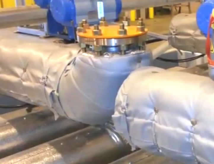 <a href=http://www.gzsat.com.cn/e/tags/?tagname=%E5%8F%AF%E6%8B%86%E5%8D%B8%E4%BF%9D%E6%B8%A9%E8%A1%A3 target=_blank class=infotextkey><a href=http://www.gzsat.com.cn/e/tags/?tagname=%E5%8F%AF%E6%8B%86%E5%8D%B8%E4%BF%9D%E6%B8%A9%E8%A1%A3 target=_blank class=infotextkey>可拆卸<a href=http://www.gzsat.com.cn/e/tags/?tagname=%E4%BF%9D%E6%B8%A9%E8%A1%A3 target=_blank class=infotextkey>保溫衣</a></a></a>,<a href=http://www.gzsat.com.cn/e/tags/?tagname=%E5%8F%AF%E6%8B%86%E5%8D%B8%E4%BF%9D%E6%B8%A9%E5%A5%97 target=_blank class=infotextkey>可拆卸<a href=http://www.gzsat.com.cn/e/tags/?tagname=%E4%BF%9D%E6%B8%A9%E5%A5%97 target=_blank class=infotextkey>保溫套</a></a>