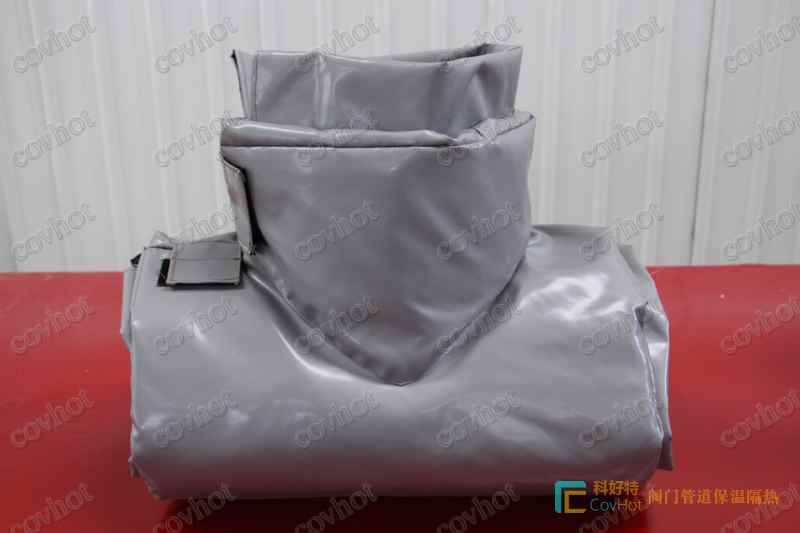 <a href=http://www.gzsat.com.cn/e/tags/?tagname=%E5%8F%AF%E6%8B%86%E5%8D%B8%E4%BF%9D%E6%B8%A9%E8%A1%A3 target=_blank class=infotextkey><a href=http://www.gzsat.com.cn/e/tags/?tagname=%E5%8F%AF%E6%8B%86%E5%8D%B8%E4%BF%9D%E6%B8%A9%E8%A1%A3 target=_blank class=infotextkey>可拆卸<a href=http://www.gzsat.com.cn/e/tags/?tagname=%E4%BF%9D%E6%B8%A9%E8%A1%A3 target=_blank class=infotextkey>保溫衣</a></a></a>,<a href=http://www.gzsat.com.cn/e/tags/?tagname=%E5%8F%AF%E6%8B%86%E5%8D%B8%E4%BF%9D%E6%B8%A9%E5%A5%97 target=_blank class=infotextkey>可拆卸<a href=http://www.gzsat.com.cn/e/tags/?tagname=%E4%BF%9D%E6%B8%A9%E5%A5%97 target=_blank class=infotextkey>保溫套</a></a>