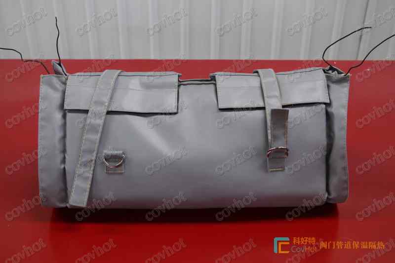 <a href=http://www.gzsat.com.cn/e/tags/?tagname=%E5%8F%AF%E6%8B%86%E5%8D%B8%E4%BF%9D%E6%B8%A9%E5%A5%97 target=_blank class=infotextkey>可拆卸<a href=http://www.gzsat.com.cn/e/tags/?tagname=%E4%BF%9D%E6%B8%A9%E5%A5%97 target=_blank class=infotextkey>保溫套</a></a>類別，<a href=http://www.gzsat.com.cn/e/tags/?tagname=%E5%8F%AF%E6%8B%86%E5%8D%B8%E4%BF%9D%E6%B8%A9%E5%A5%97 target=_blank class=infotextkey>可拆卸<a href=http://www.gzsat.com.cn/e/tags/?tagname=%E4%BF%9D%E6%B8%A9%E5%A5%97 target=_blank class=infotextkey>保溫套</a></a>分類