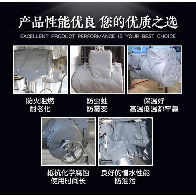 <a href=http://www.gzsat.com.cn/e/tags/?tagname=%E5%8F%AF%E6%8B%86%E5%8D%B8%E4%BF%9D%E6%B8%A9%E5%A5%97 target=_blank class=infotextkey>可拆卸<a href=http://www.gzsat.com.cn/e/tags/?tagname=%E4%BF%9D%E6%B8%A9%E5%A5%97 target=_blank class=infotextkey>保溫套</a></a>類別，<a href=http://www.gzsat.com.cn/e/tags/?tagname=%E5%8F%AF%E6%8B%86%E5%8D%B8%E4%BF%9D%E6%B8%A9%E5%A5%97 target=_blank class=infotextkey>可拆卸<a href=http://www.gzsat.com.cn/e/tags/?tagname=%E4%BF%9D%E6%B8%A9%E5%A5%97 target=_blank class=infotextkey>保溫套</a></a>分類