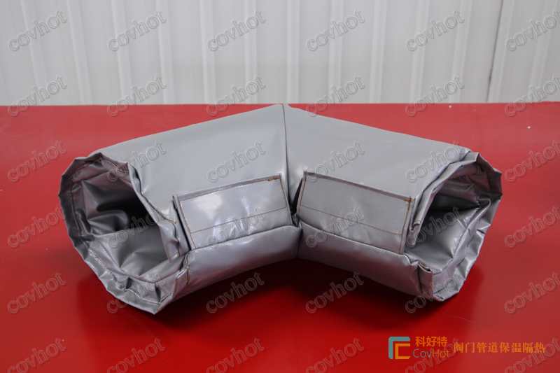 可拆卸式<a href=http://www.gzsat.com.cn/e/tags/?tagname=%E4%BF%9D%E6%B8%A9%E8%A1%A3 target=_blank class=infotextkey>保溫衣</a>，可拆卸式<a href=http://www.gzsat.com.cn/e/tags/?tagname=%E4%BF%9D%E6%B8%A9%E5%A5%97 target=_blank class=infotextkey>保溫套</a>