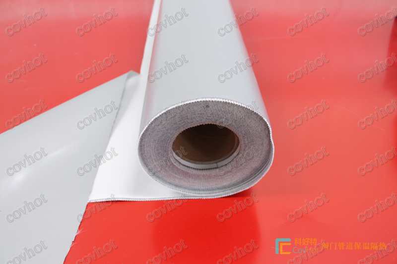 可拆卸式<a href=http://www.gzsat.com.cn/e/tags/?tagname=%E4%BF%9D%E6%B8%A9%E8%A1%A3 target=_blank class=infotextkey>保溫衣</a>，可拆卸式<a href=http://www.gzsat.com.cn/e/tags/?tagname=%E4%BF%9D%E6%B8%A9%E5%A5%97 target=_blank class=infotextkey>保溫套</a>