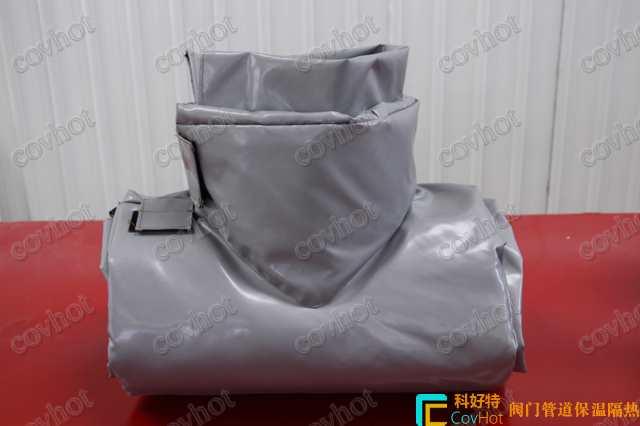 三通,<a href=http://www.gzsat.com.cn/e/tags/?tagname=%E4%BF%9D%E6%B8%A9%E5%A5%97 target=_blank class=infotextkey>保溫套</a>