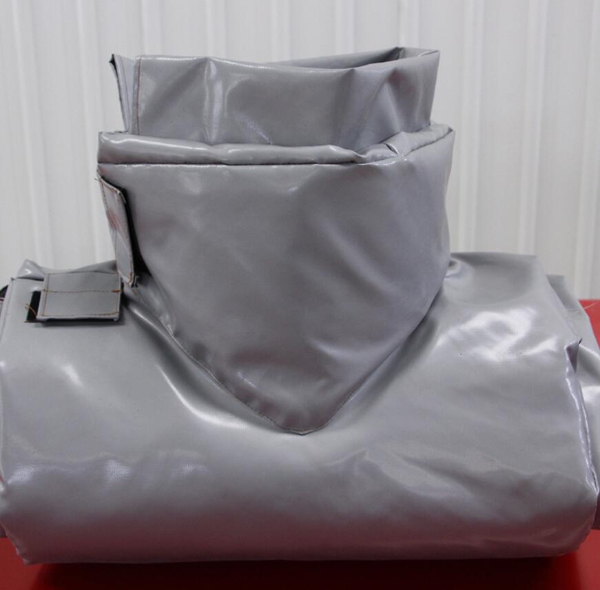 <a href=http://www.gzsat.com.cn/e/tags/?tagname=%E9%98%80%E9%97%A8%E4%BF%9D%E6%B8%A9%E5%A5%97 target=_blank class=infotextkey><a href=http://www.gzsat.com.cn/e/tags/?tagname=%E9%98%80%E9%97%A8%E4%BF%9D%E6%B8%A9 target=_blank class=infotextkey>閥門保溫</a>套</a>