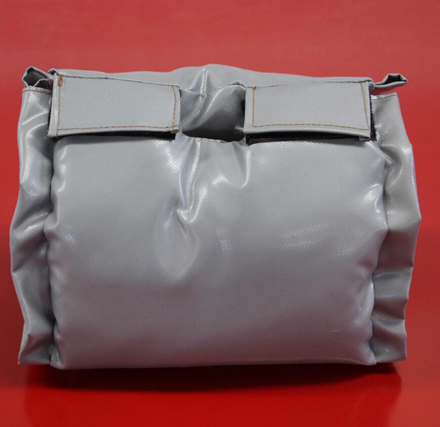 <a href=http://www.gzsat.com.cn/e/tags/?tagname=%E4%BF%9D%E6%B8%A9%E5%A5%97 target=_blank class=infotextkey>保溫套</a>隔熱套