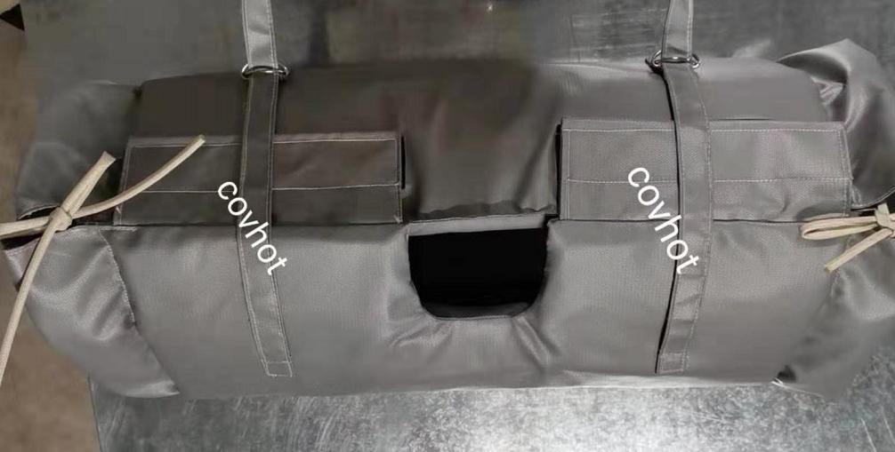 蒸汽<a href=http://www.gzsat.com.cn/e/tags/?tagname=%E9%98%80%E9%97%A8%E4%BF%9D%E6%B8%A9%E5%A5%97 target=_blank class=infotextkey><a href=http://www.gzsat.com.cn/e/tags/?tagname=%E9%98%80%E9%97%A8%E4%BF%9D%E6%B8%A9 target=_blank class=infotextkey>閥門保溫</a>套</a>