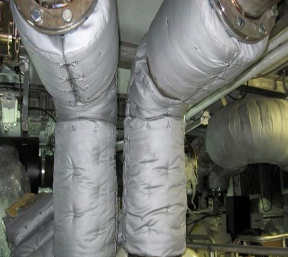 蒸汽<a href=http://www.gzsat.com.cn/e/tags/?tagname=%E9%98%80%E9%97%A8%E4%BF%9D%E6%B8%A9%E5%A5%97 target=_blank class=infotextkey><a href=http://www.gzsat.com.cn/e/tags/?tagname=%E9%98%80%E9%97%A8%E4%BF%9D%E6%B8%A9 target=_blank class=infotextkey>閥門保溫</a>套</a>