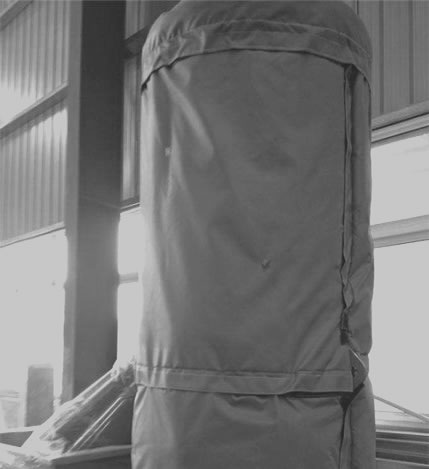 <a href=http://http://www.gzsat.com.cn/e/tags/?tagname=%E7%BD%90%E4%BD%93%E4%BF%9D%E6%B8%A9 target=_blank class=infotextkey>罐體保溫</a>