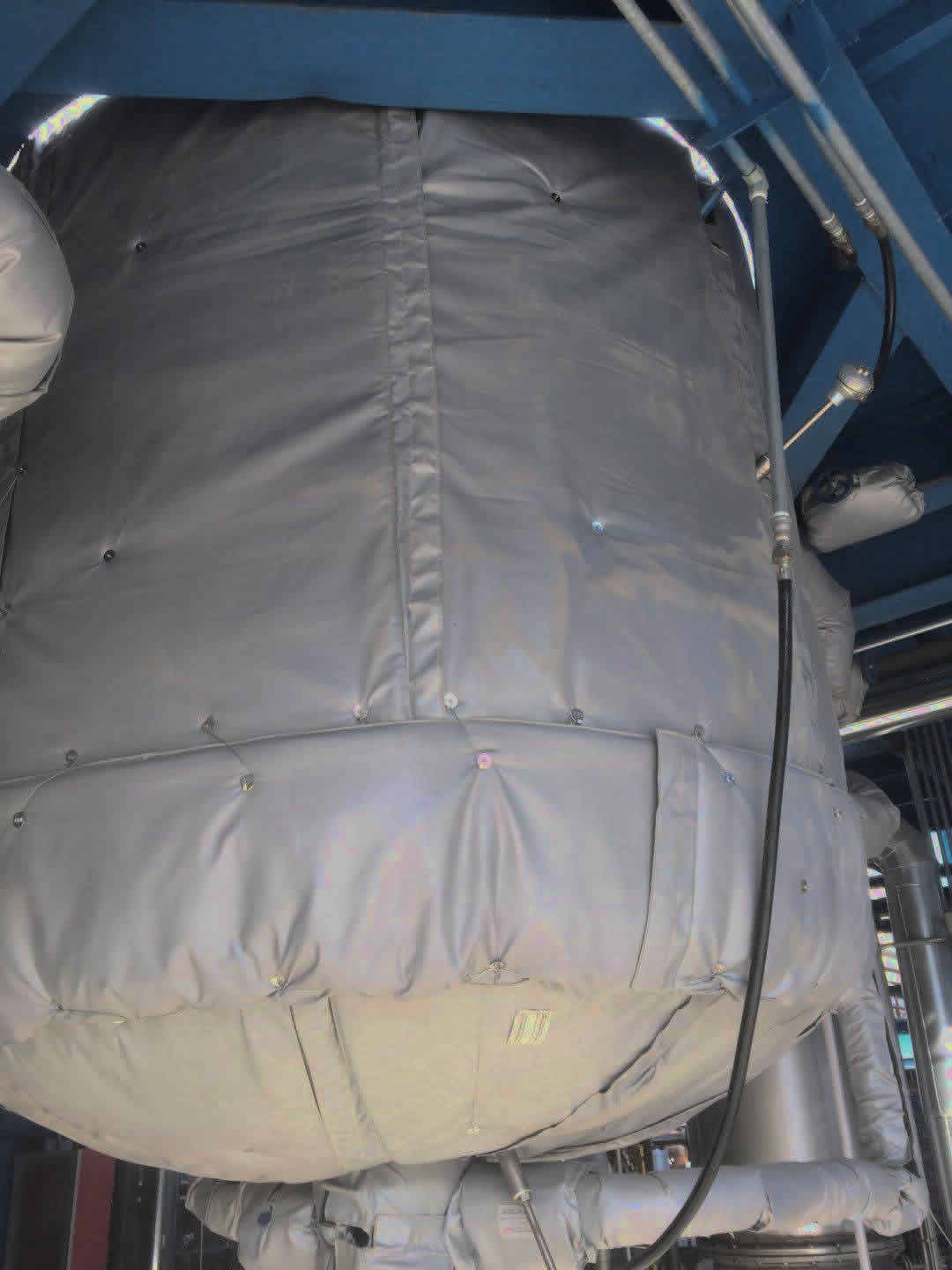 <a href=http://http://www.gzsat.com.cn/e/tags/?tagname=%E7%BD%90%E4%BD%93%E4%BF%9D%E6%B8%A9 target=_blank class=infotextkey>罐體保溫</a>