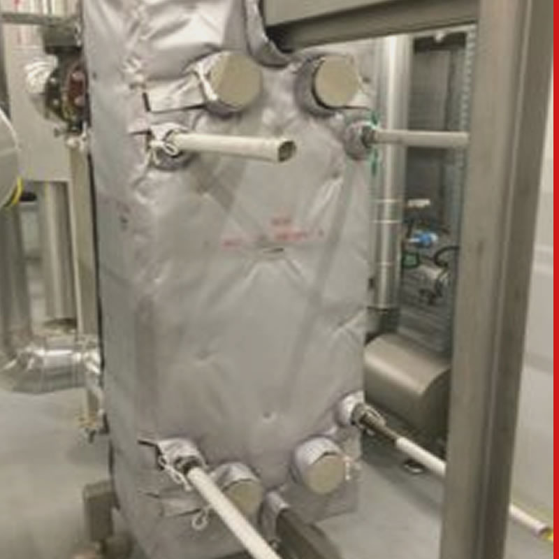 可拆卸<a href=http://www.gzsat.com.cn/e/tags/?tagname=%E6%8D%A2%E7%83%AD%E5%99%A8%E4%BF%9D%E6%B8%A9 target=_blank class=infotextkey>換熱器保溫</a>套