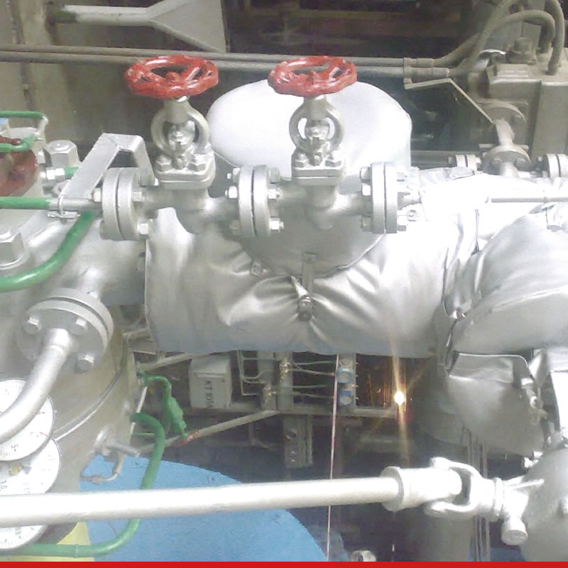 設備儀器儀表<a href=http://www.gzsat.com.cn/e/tags/?tagname=%E4%BF%9D%E6%B8%A9%E5%A5%97 target=_blank class=infotextkey>保溫套</a>