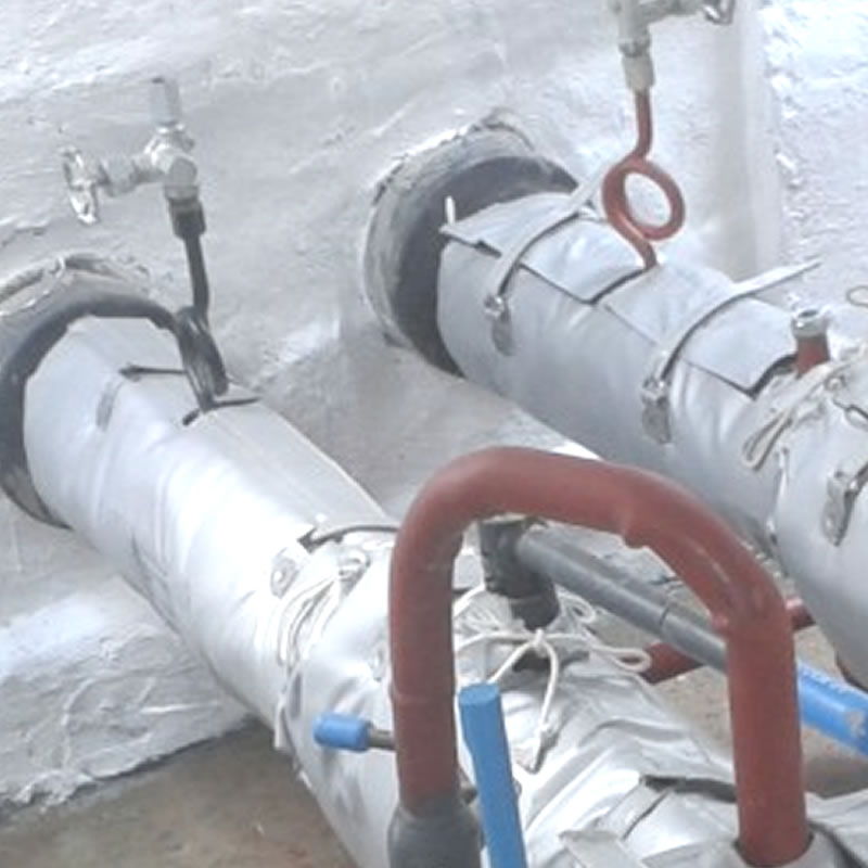 管道檢測<a href=http://www.gzsat.com.cn/e/tags/?tagname=%E5%8F%AF%E6%8B%86%E5%8D%B8%E4%BF%9D%E6%B8%A9 target=_blank class=infotextkey>可拆卸保溫</a>