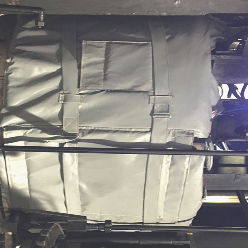 可拆卸<a href=http://http://www.gzsat.com.cn/e/tags/?tagname=%E7%BD%90%E4%BD%93%E4%BF%9D%E6%B8%A9 target=_blank class=infotextkey>罐體保溫</a>套