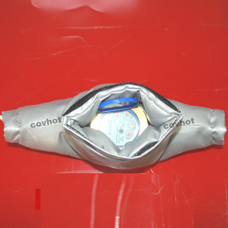 水表<a href=http://www.gzsat.com.cn/e/tags/?tagname=%E4%BF%9D%E6%B8%A9%E5%A5%97 target=_blank class=infotextkey>保溫套</a>