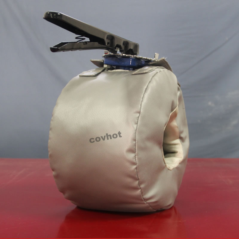 蝶閥<a href=http://www.gzsat.com.cn/e/tags/?tagname=%E9%98%80%E9%97%A8%E4%BF%9D%E6%B8%A9%E5%A5%97 target=_blank class=infotextkey><a href=http://www.gzsat.com.cn/e/tags/?tagname=%E9%98%80%E9%97%A8%E4%BF%9D%E6%B8%A9 target=_blank class=infotextkey>閥門保溫</a>套</a>