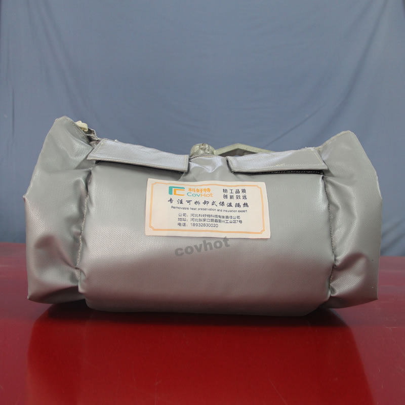 <a href=http://www.gzsat.com.cn/e/tags/?tagname=%E9%98%80%E9%97%A8%E4%BF%9D%E6%B8%A9 target=_blank class=infotextkey>閥門保溫</a>節(jié)能