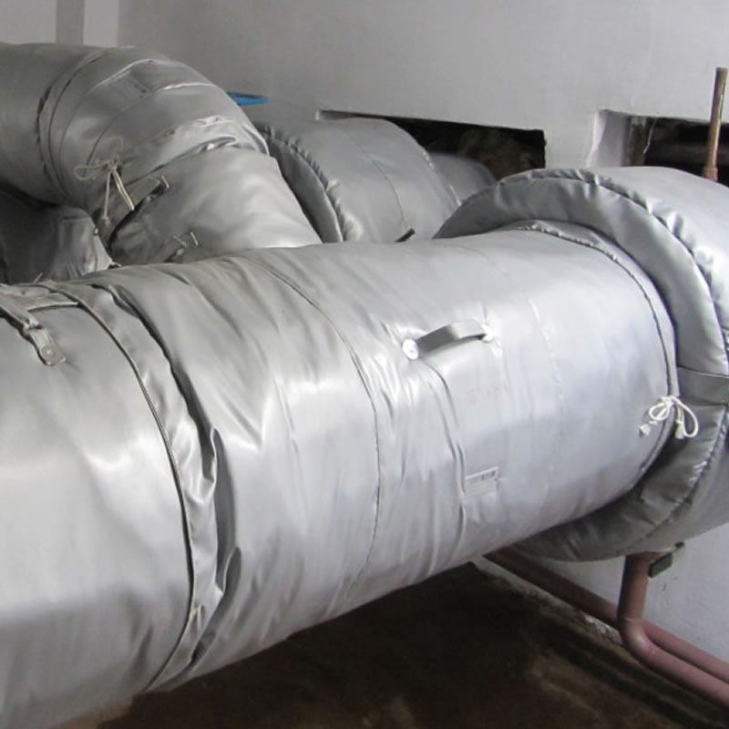 車間管道<a href=http://www.gzsat.com.cn/e/tags/?tagname=%E4%BF%9D%E6%B8%A9%E5%A5%97 target=_blank class=infotextkey>保溫套</a>