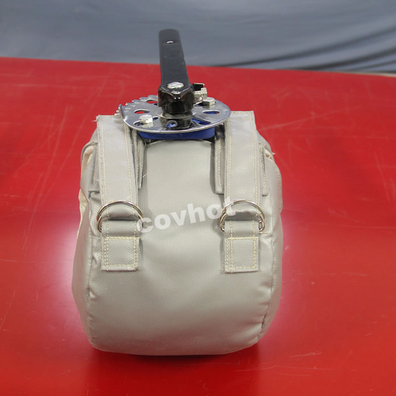 可拆卸<a href=http://www.gzsat.com.cn/e/tags/?tagname=%E9%98%80%E9%97%A8%E4%BF%9D%E6%B8%A9%E5%A5%97 target=_blank class=infotextkey><a href=http://www.gzsat.com.cn/e/tags/?tagname=%E9%98%80%E9%97%A8%E4%BF%9D%E6%B8%A9 target=_blank class=infotextkey>閥門保溫</a>套</a>