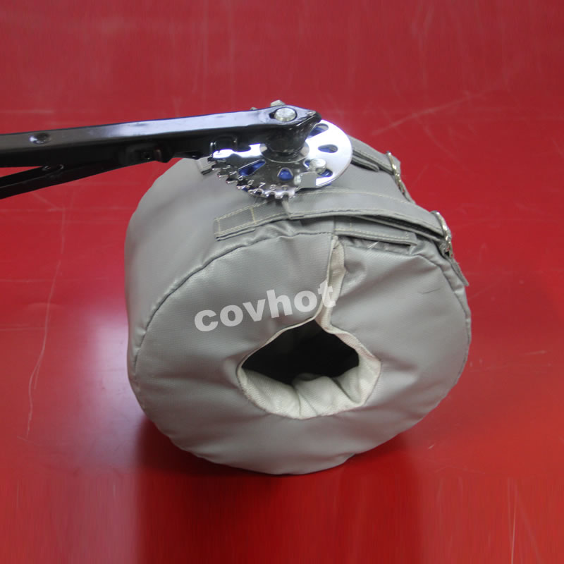 可拆卸<a href=http://www.gzsat.com.cn/e/tags/?tagname=%E9%98%80%E9%97%A8%E4%BF%9D%E6%B8%A9%E5%A5%97 target=_blank class=infotextkey><a href=http://www.gzsat.com.cn/e/tags/?tagname=%E9%98%80%E9%97%A8%E4%BF%9D%E6%B8%A9 target=_blank class=infotextkey>閥門保溫</a>套</a>