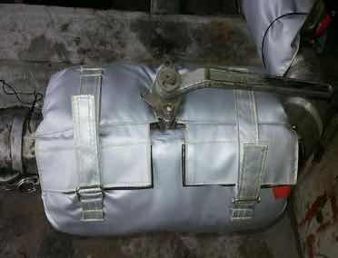 防腐蝕<a href=http://www.gzsat.com.cn/e/tags/?tagname=%E4%BF%9D%E6%B8%A9%E5%A5%97 target=_blank class=infotextkey>保溫套</a>