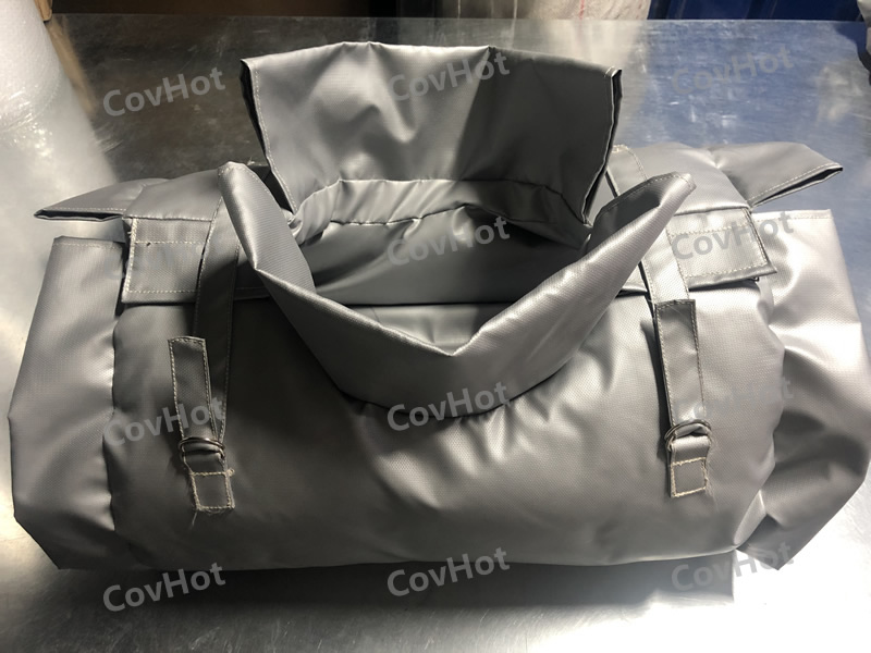 柔性<a href=http://www.gzsat.com.cn/e/tags/?tagname=%E5%8F%AF%E6%8B%86%E5%8D%B8%E4%BF%9D%E6%B8%A9%E5%A5%97 target=_blank class=infotextkey>可拆卸<a href=http://www.gzsat.com.cn/e/tags/?tagname=%E4%BF%9D%E6%B8%A9%E5%A5%97 target=_blank class=infotextkey>保溫套</a></a>