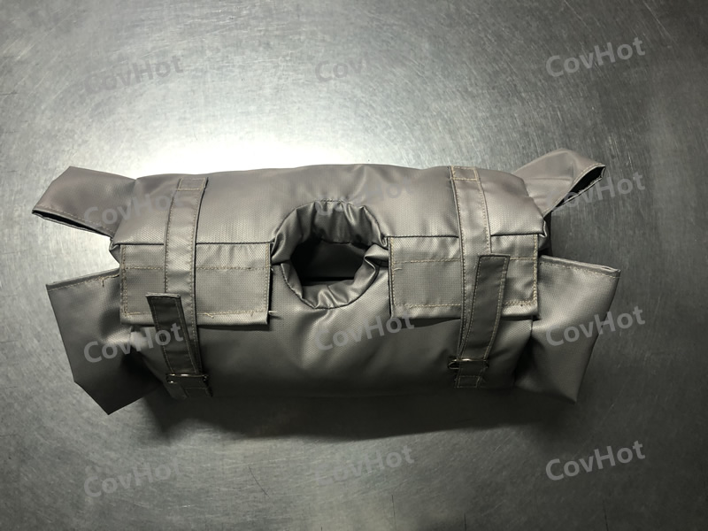 <a href=http://www.gzsat.com.cn/e/tags/?tagname=%E5%8F%AF%E6%8B%86%E5%8D%B8%E4%BF%9D%E6%B8%A9%E8%A1%A3 target=_blank class=infotextkey><a href=http://www.gzsat.com.cn/e/tags/?tagname=%E5%8F%AF%E6%8B%86%E5%8D%B8%E4%BF%9D%E6%B8%A9%E8%A1%A3 target=_blank class=infotextkey>可拆卸<a href=http://www.gzsat.com.cn/e/tags/?tagname=%E4%BF%9D%E6%B8%A9%E8%A1%A3 target=_blank class=infotextkey>保溫衣</a></a></a>的安裝