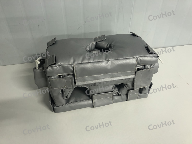 可拆卸<a href=http://www.gzsat.com.cn/e/tags/?tagname=%E8%AE%BE%E5%A4%87%E4%BF%9D%E6%B8%A9 target=_blank class=infotextkey>設(shè)備保溫</a>套