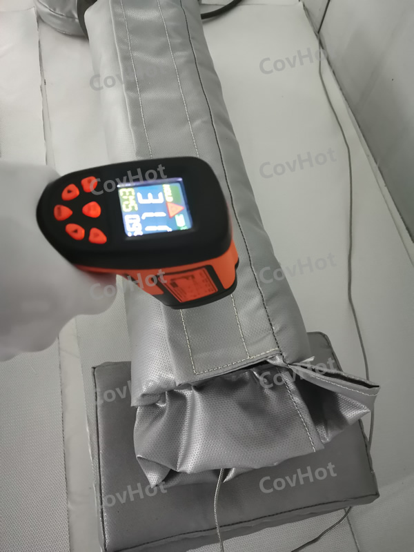 <a href=http://www.gzsat.com.cn/e/tags/?tagname=%E5%8F%AF%E6%8B%86%E5%8D%B8%E7%AE%A1%E9%81%93%E4%BF%9D%E6%B8%A9%E5%A5%97 target=_blank class=infotextkey>可拆卸管道<a href=http://www.gzsat.com.cn/e/tags/?tagname=%E4%BF%9D%E6%B8%A9%E5%A5%97 target=_blank class=infotextkey>保溫套</a></a>