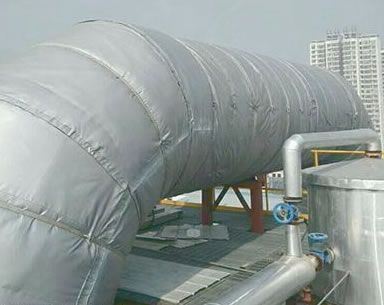 <a href=http://www.gzsat.com.cn/e/tags/?tagname=%E5%8F%AF%E6%8B%86%E5%8D%B8%E4%BF%9D%E6%B8%A9%E8%A1%A3 target=_blank class=infotextkey><a href=http://www.gzsat.com.cn/e/tags/?tagname=%E5%8F%AF%E6%8B%86%E5%8D%B8%E4%BF%9D%E6%B8%A9%E8%A1%A3 target=_blank class=infotextkey>可拆卸<a href=http://www.gzsat.com.cn/e/tags/?tagname=%E4%BF%9D%E6%B8%A9%E8%A1%A3 target=_blank class=infotextkey>保溫衣</a></a></a>分類(lèi)