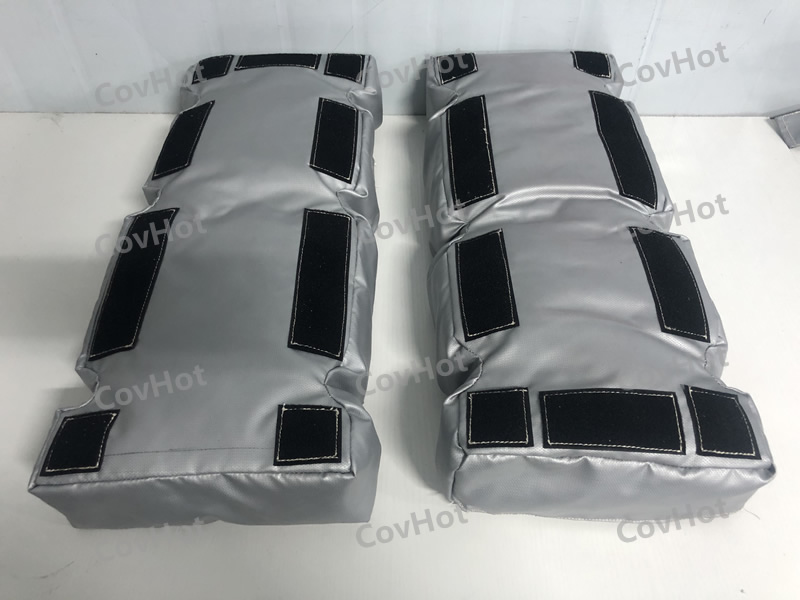 <a href=http://www.gzsat.com.cn/e/tags/?tagname=%E5%8F%AF%E6%8B%86%E5%8D%B8%E4%BF%9D%E6%B8%A9%E5%A5%97 target=_blank class=infotextkey>可拆卸<a href=http://www.gzsat.com.cn/e/tags/?tagname=%E4%BF%9D%E6%B8%A9%E5%A5%97 target=_blank class=infotextkey>保溫套</a></a>