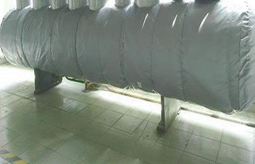 <a href=http://www.gzsat.com.cn/e/tags/?tagname=%E5%8F%AF%E6%8B%86%E5%8D%B8%E4%BF%9D%E6%B8%A9%E8%A1%A3 target=_blank class=infotextkey><a href=http://www.gzsat.com.cn/e/tags/?tagname=%E5%8F%AF%E6%8B%86%E5%8D%B8%E4%BF%9D%E6%B8%A9%E8%A1%A3 target=_blank class=infotextkey>可拆卸<a href=http://www.gzsat.com.cn/e/tags/?tagname=%E4%BF%9D%E6%B8%A9%E8%A1%A3 target=_blank class=infotextkey>保溫衣</a></a></a>分類(lèi)