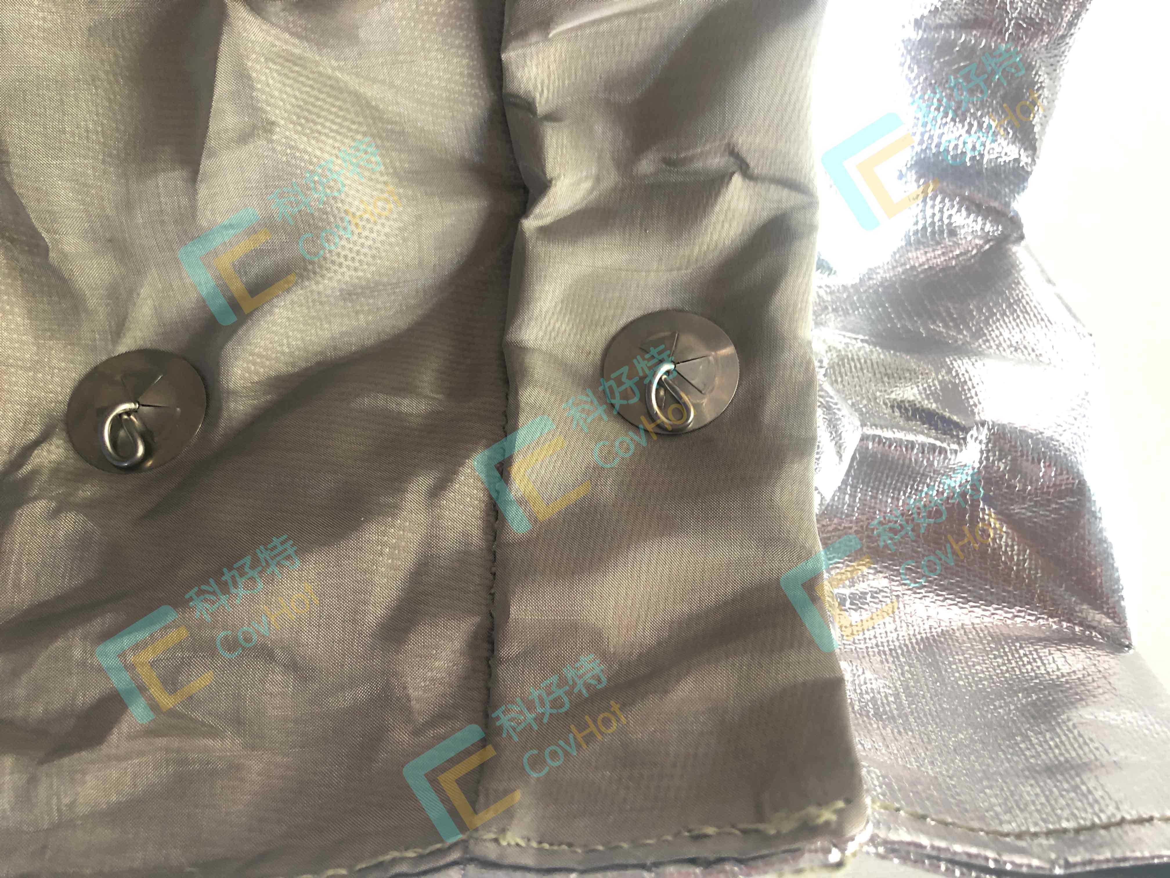 車(chē)輛排氣系統<a href=http://www.gzsat.com.cn/e/tags/?tagname=%E4%BF%9D%E6%B8%A9%E9%9A%94%E7%83%AD target=_blank class=infotextkey>保溫隔熱</a>