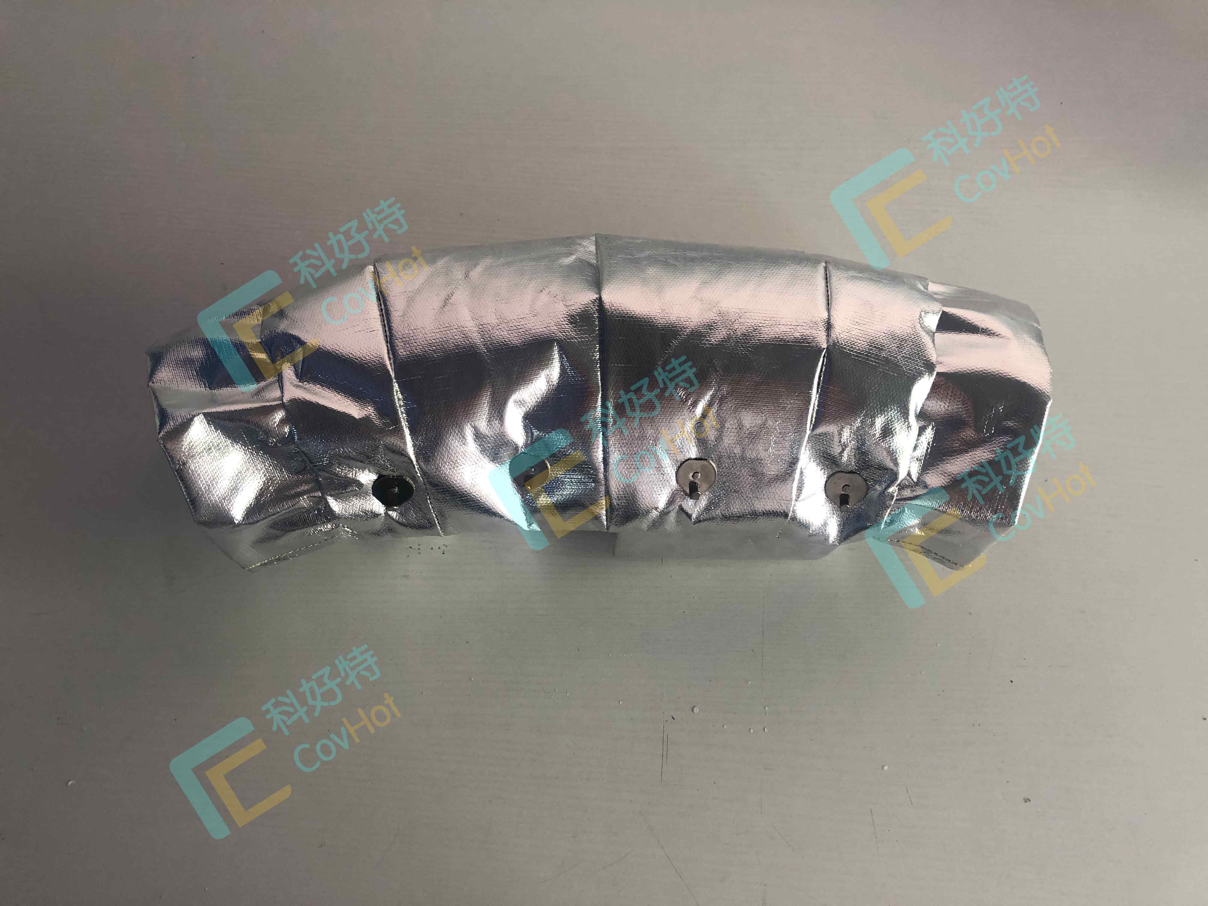 鐵路火車(chē)<a href=http://www.gzsat.com.cn/e/tags/?tagname=%E4%BF%9D%E6%B8%A9%E9%9A%94%E7%83%AD target=_blank class=infotextkey>保溫隔熱</a>