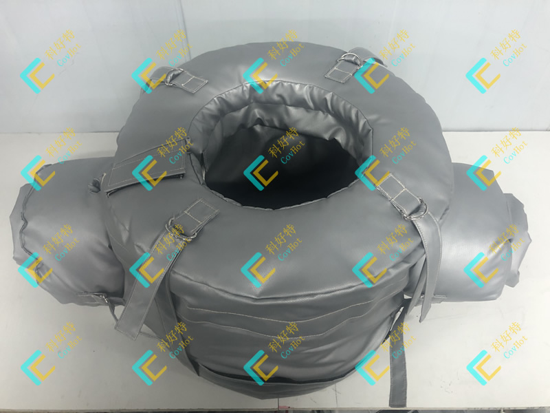 <a href=http://www.gzsat.com.cn/e/tags/?tagname=%E5%8F%AF%E6%8B%86%E5%8D%B8%E4%BF%9D%E6%B8%A9 target=_blank class=infotextkey>可拆卸保溫</a>被