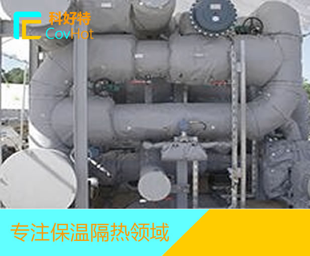 異形定制<a href=http://www.gzsat.com.cn/e/tags/?tagname=%E4%BF%9D%E6%B8%A9%E5%A5%97 target=_blank class=infotextkey>保溫套</a>