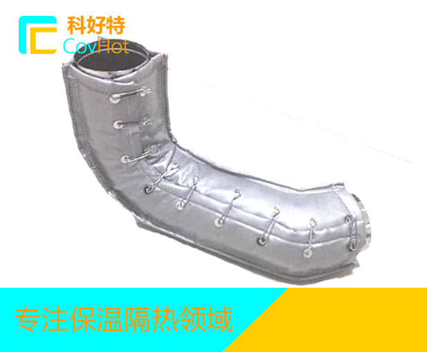 車(chē)輛排氣系統<a href=http://www.gzsat.com.cn/e/tags/?tagname=%E4%BF%9D%E6%B8%A9%E9%9A%94%E7%83%AD target=_blank class=infotextkey>保溫隔熱</a>