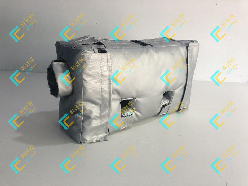<a href=http://www.gzsat.com.cn/e/tags/?tagname=%E5%8F%AF%E6%8B%86%E5%8D%B8%E4%BF%9D%E6%B8%A9 target=_blank class=infotextkey>可拆卸保溫</a>被