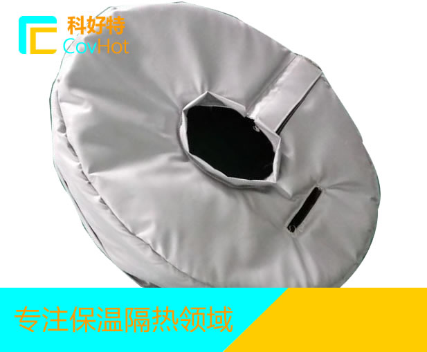 人孔<a href=http://www.gzsat.com.cn/e/tags/?tagname=%E4%BF%9D%E6%B8%A9%E9%9A%94%E7%83%AD target=_blank class=infotextkey>保溫隔熱</a>