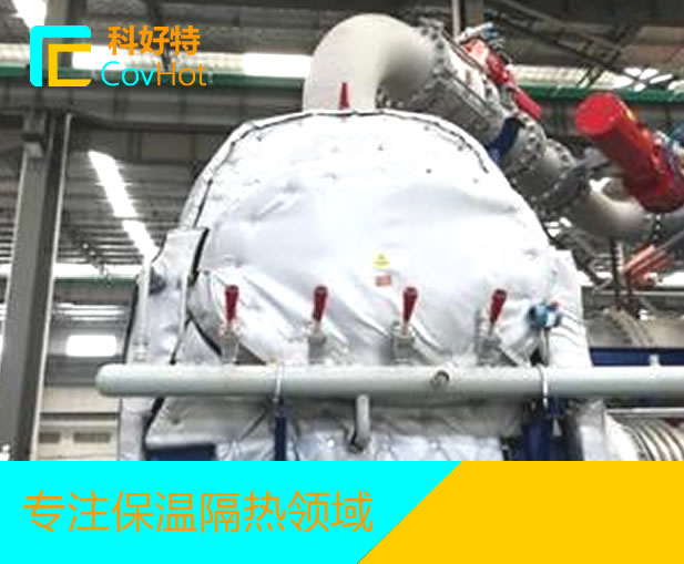 航空領(lǐng)域<a href=http://www.gzsat.com.cn/e/tags/?tagname=%E4%BF%9D%E6%B8%A9%E9%9A%94%E7%83%AD target=_blank class=infotextkey>保溫隔熱</a>