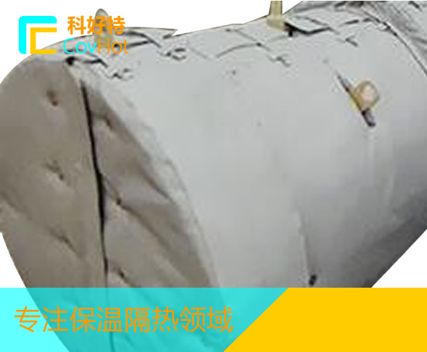 <a href=http://www.gzsat.com.cn/e/tags/?tagname=%E4%BF%9D%E6%B8%A9%E9%9A%94%E7%83%AD target=_blank class=infotextkey>保溫隔熱</a>
