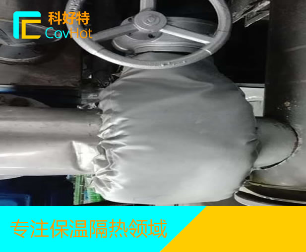 制藥<a href=http://www.gzsat.com.cn/e/tags/?tagname=%E8%AE%BE%E5%A4%87%E4%BF%9D%E6%B8%A9 target=_blank class=infotextkey>設備保溫</a>隔熱
