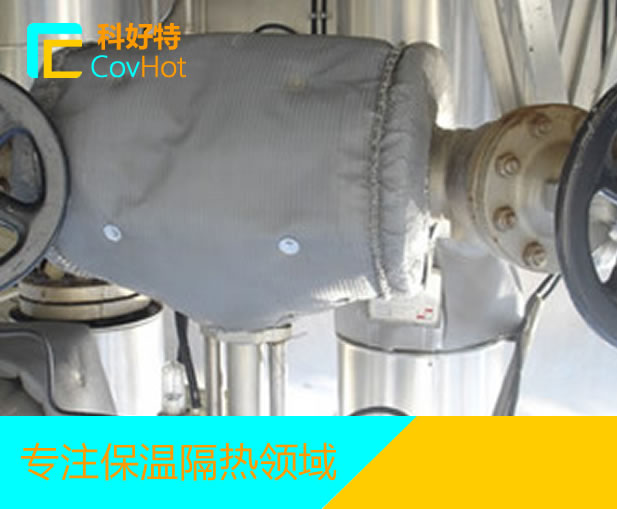 防腐蝕<a href=http://www.gzsat.com.cn/e/tags/?tagname=%E4%BF%9D%E6%B8%A9%E5%A5%97 target=_blank class=infotextkey>保溫套</a>