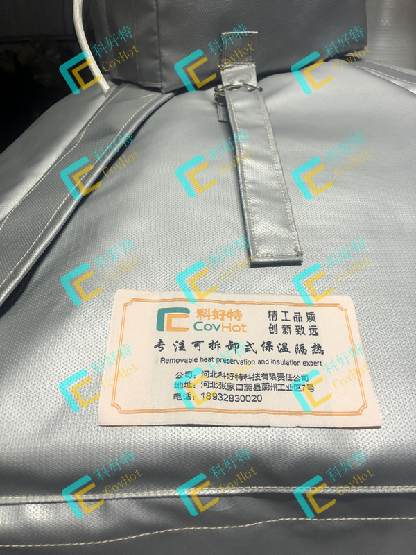 <a href=http://www.gzsat.com.cn/e/tags/?tagname=%E8%AE%BE%E5%A4%87%E4%BF%9D%E6%B8%A9 target=_blank class=infotextkey>設備保溫</a>