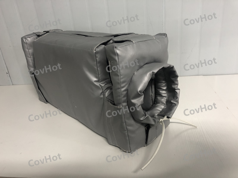 <a href=http://www.gzsat.com.cn/e/tags/?tagname=%E4%BF%9D%E6%B8%A9%E5%A5%97 target=_blank class=infotextkey>保溫套</a>定制