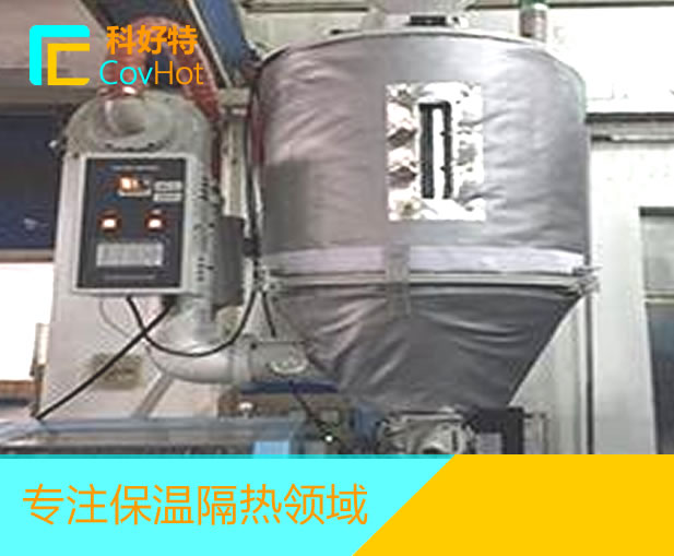 <a href=http://www.gzsat.com.cn/e/tags/?tagname=%E8%AE%BE%E5%A4%87%E4%BF%9D%E6%B8%A9 target=_blank class=infotextkey>設備保溫</a>隔熱