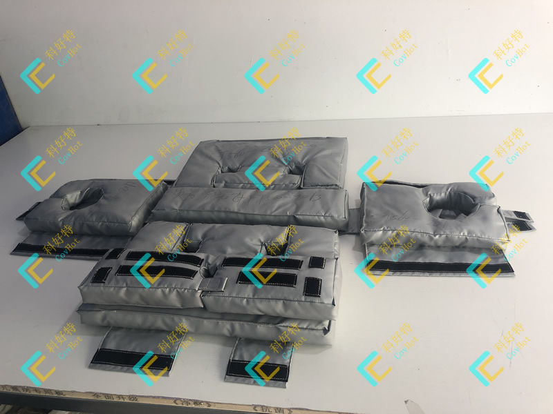 <a href=http://www.gzsat.com.cn/e/tags/?tagname=%E4%BF%9D%E6%B8%A9%E5%A5%97 target=_blank class=infotextkey>保溫套</a>定制