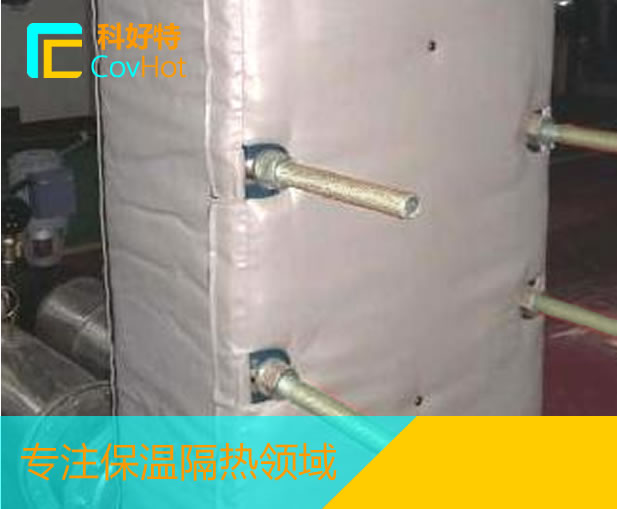 <a href=http://www.gzsat.com.cn/e/tags/?tagname=%E6%8D%A2%E7%83%AD%E5%99%A8%E4%BF%9D%E6%B8%A9 target=_blank class=infotextkey>換熱器保溫</a>套