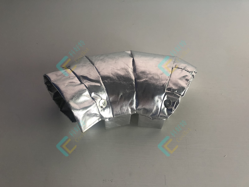 彎頭<a href=http://www.gzsat.com.cn/e/tags/?tagname=%E4%BF%9D%E6%B8%A9%E9%9A%94%E7%83%AD target=_blank class=infotextkey>保溫隔熱</a>
