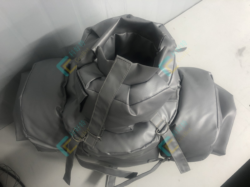 三通<a href=http://www.gzsat.com.cn/e/tags/?tagname=%E4%BF%9D%E6%B8%A9%E9%9A%94%E7%83%AD target=_blank class=infotextkey>保溫隔熱</a>